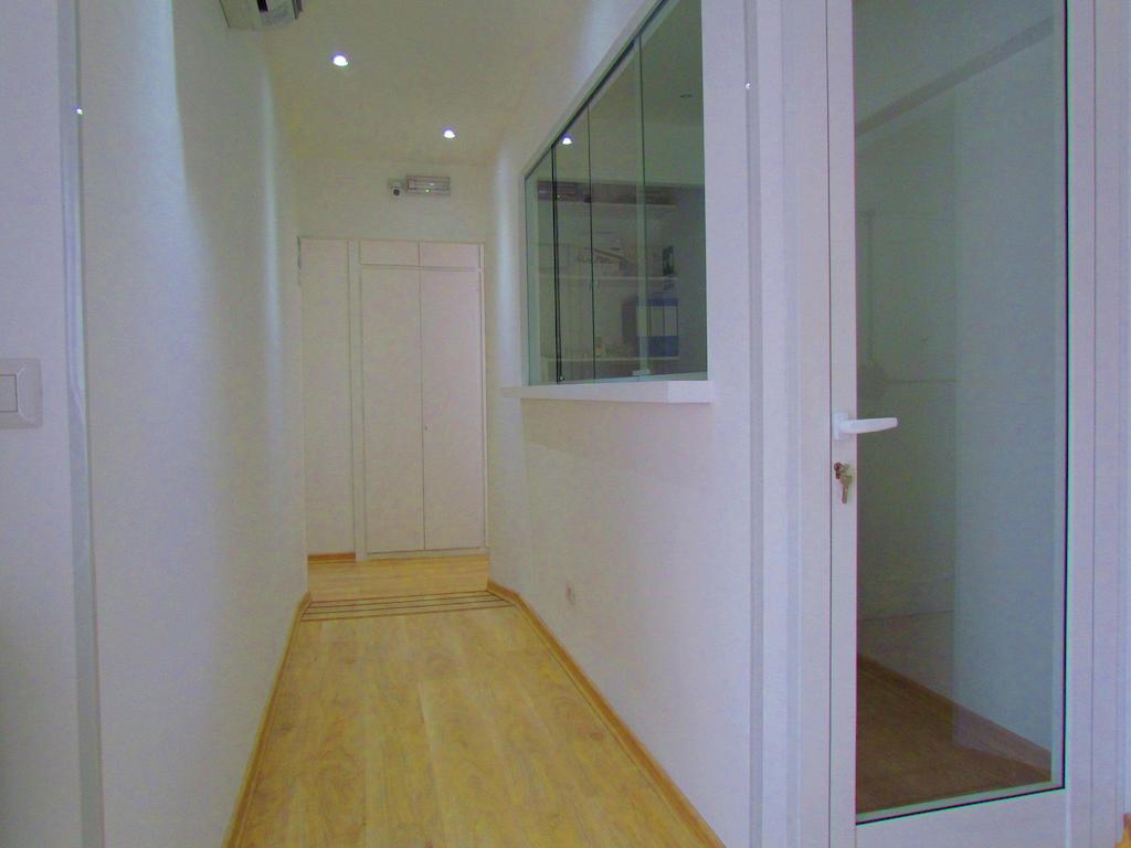Guest house Buonarroti 3*