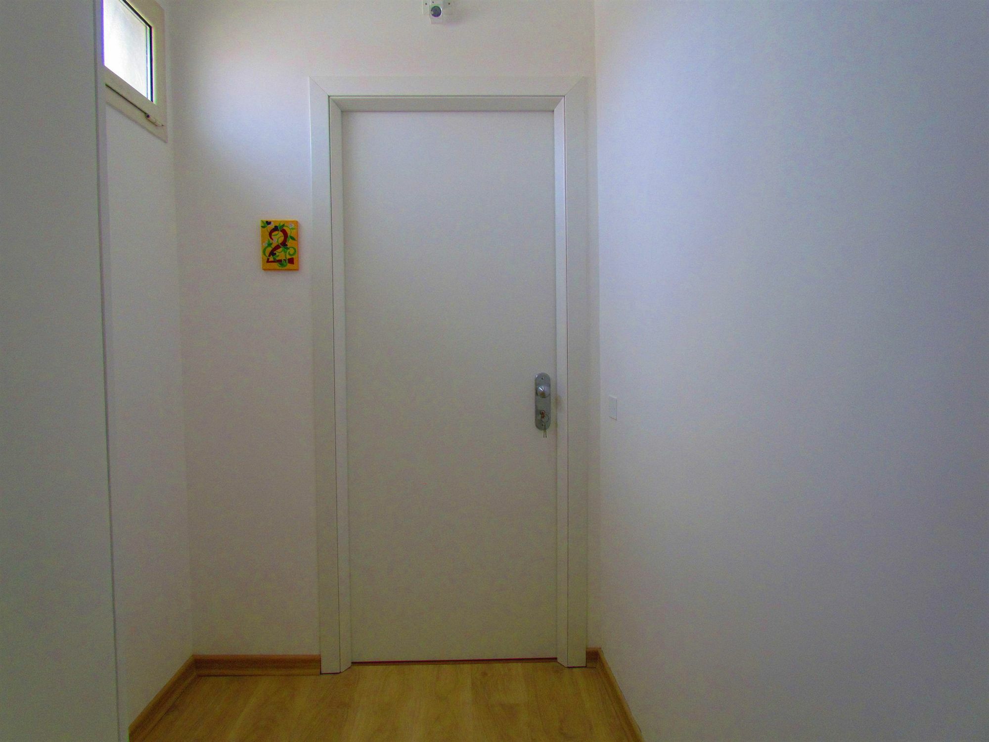Buonarroti Guest house 3*